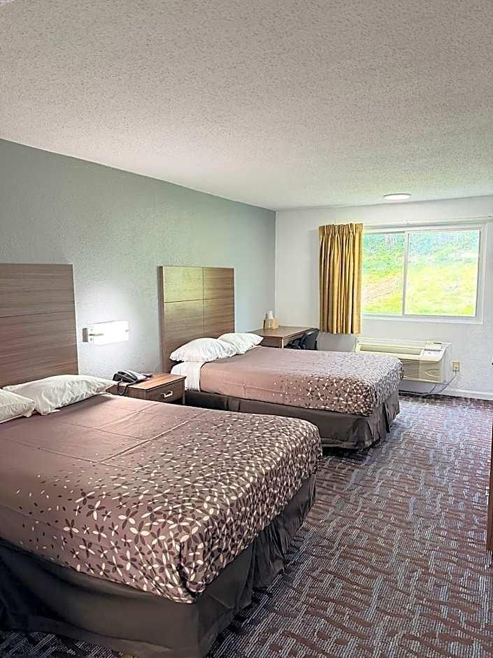 Regency & Hotel Nashville
