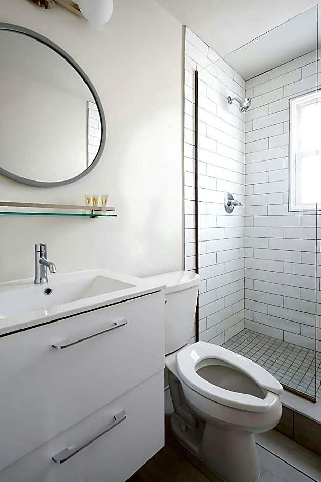 Sonder By Marriott Bonvoy The Stat Midtown Aparthotel