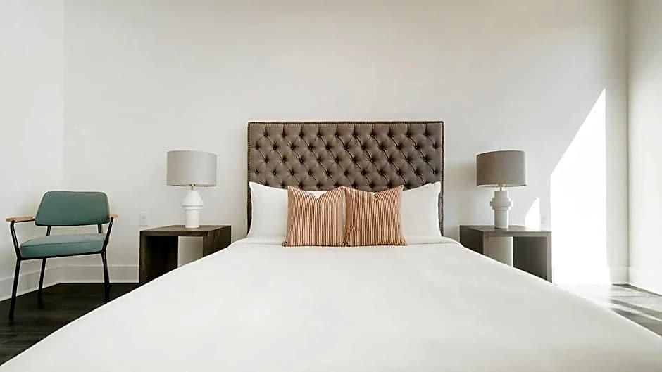 Apartment The Grove By Avantstay Stylish And Spacious Perfect For Groups