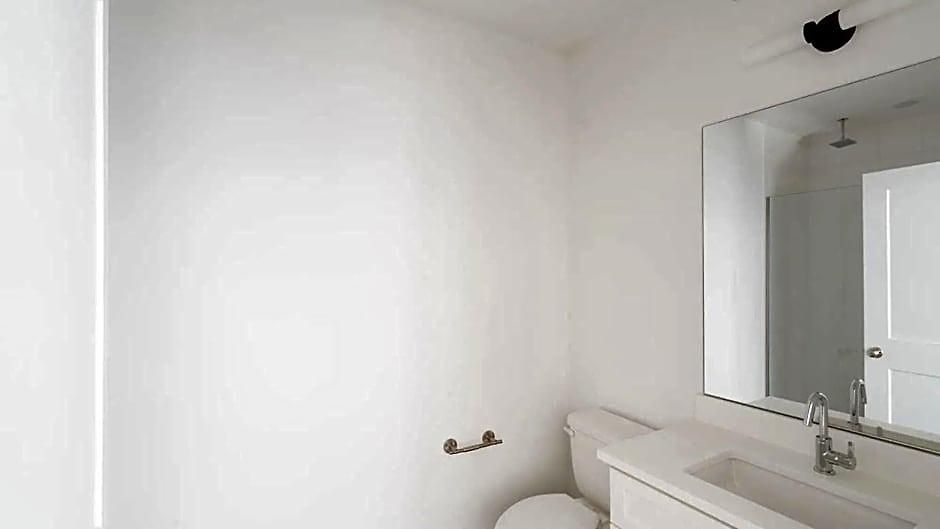 The Grove By Avantstay Stylish And Spacious Perfect For Groups Apartment *