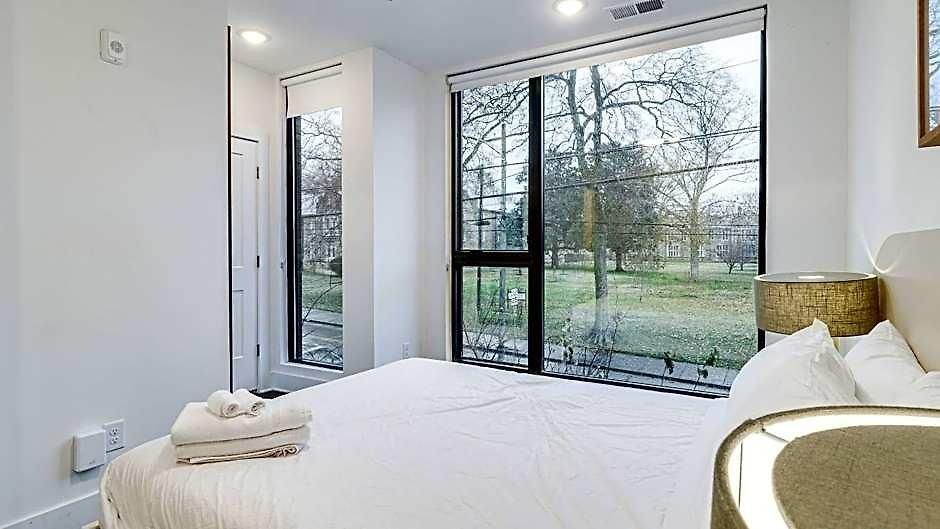 The Grove By Avantstay Stylish And Spacious Perfect For Groups * Nashville