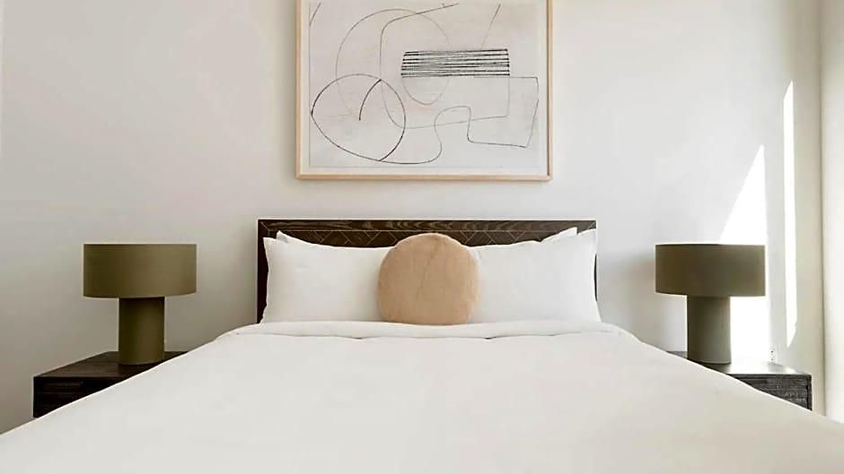 Apartment The Grove By Avantstay Stylish And Spacious Perfect For Groups
