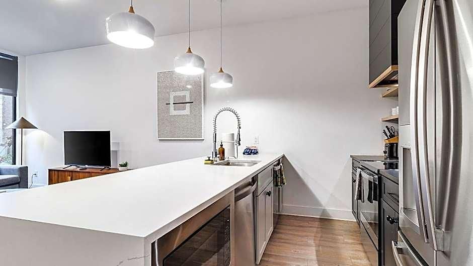 The Grove By Avantstay Stylish And Spacious Perfect For Groups * Nashville