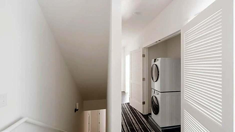 The Grove By Avantstay Stylish And Spacious Perfect For Groups Apartment Nashville