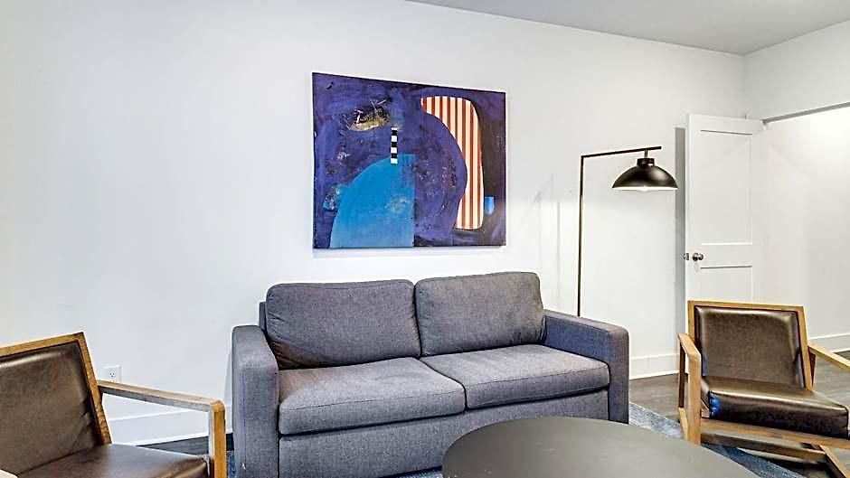 The Grove By Avantstay Stylish And Spacious Perfect For Groups * Nashville