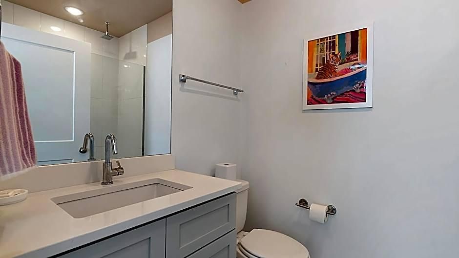 The Grove By Avantstay Stylish And Spacious Perfect For Groups * Nashville