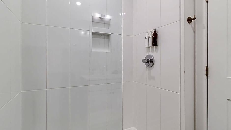 Apartment The Grove By Avantstay Stylish And Spacious Perfect For Groups Nashville