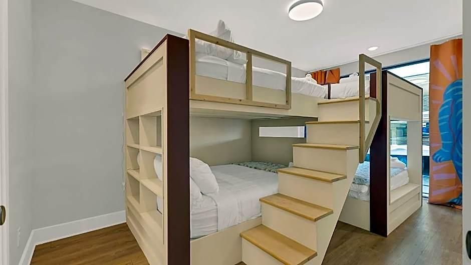 The Grove By Avantstay Stylish And Spacious Perfect For Groups * Nashville