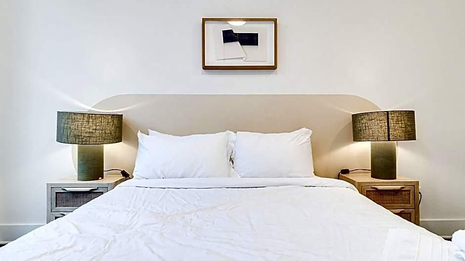 Apartment The Grove By Avantstay Stylish And Spacious Perfect For Groups