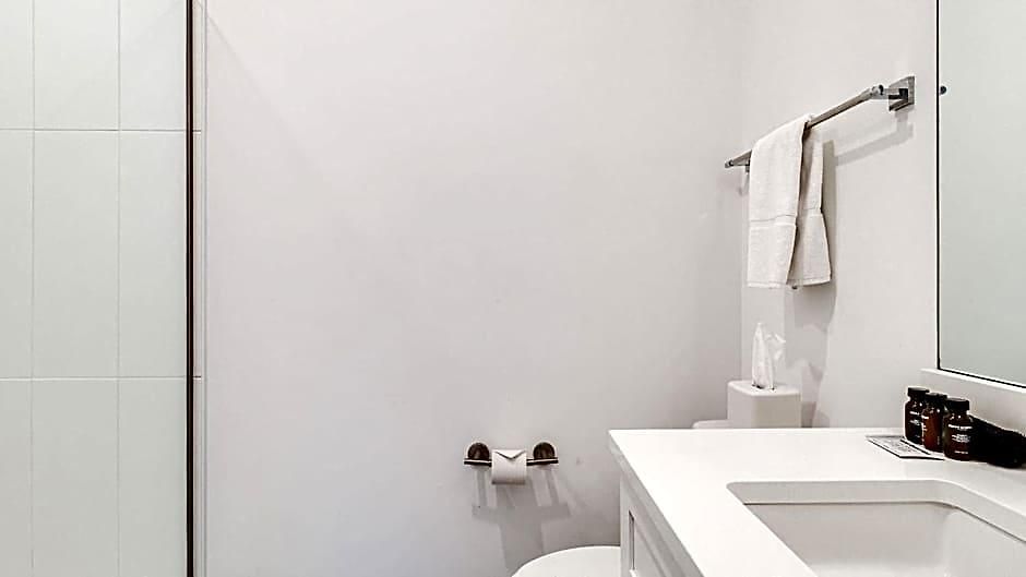 Apartment The Grove By Avantstay Stylish And Spacious Perfect For Groups *