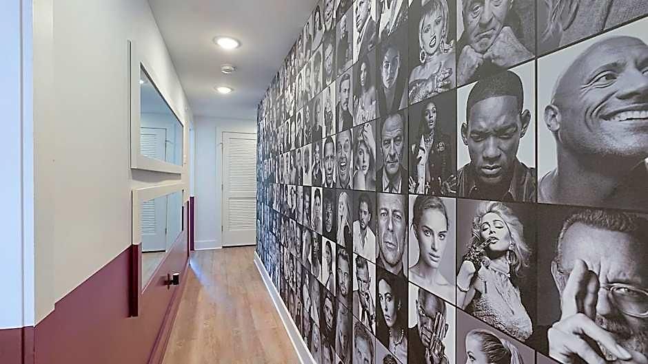 The Grove By Avantstay Stylish And Spacious Perfect For Groups Apartment Nashville