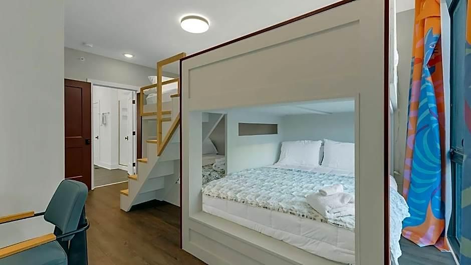 The Grove By Avantstay Stylish And Spacious Perfect For Groups Apartment Nashville
