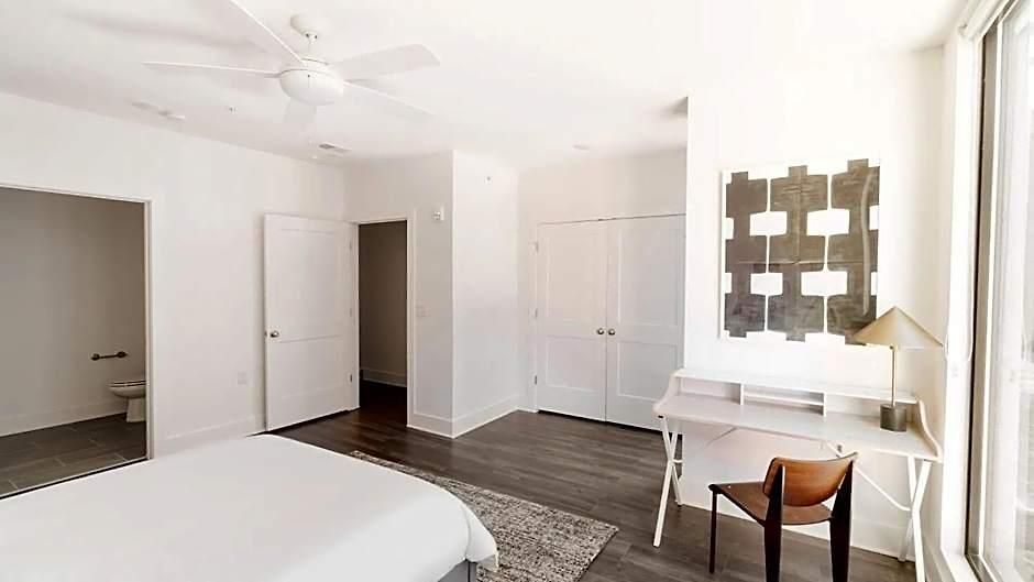 Apartment The Grove By Avantstay Stylish And Spacious Perfect For Groups *