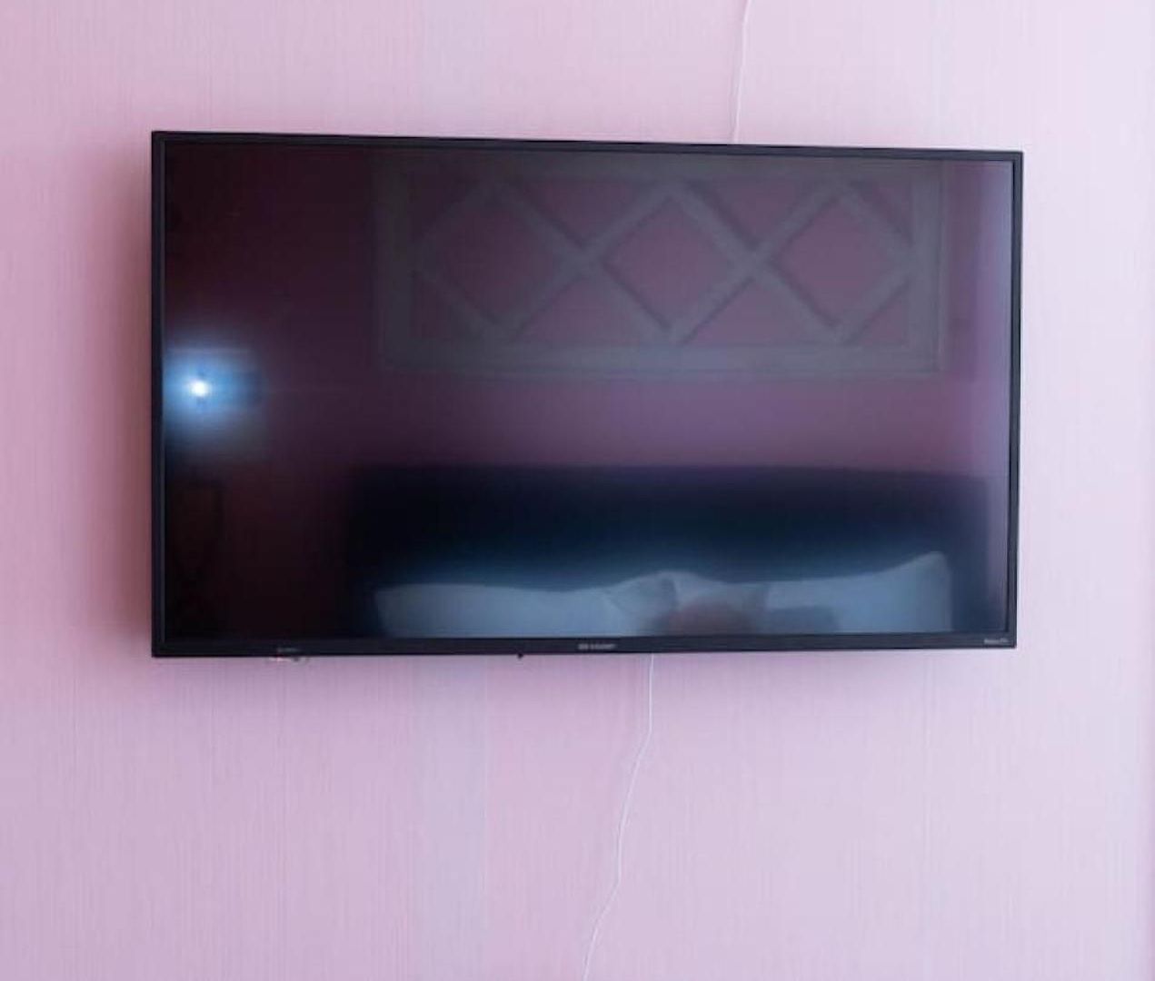 Apartment Lipstick & Boots - Luxury 3-level With Private Garage Near Music Row
