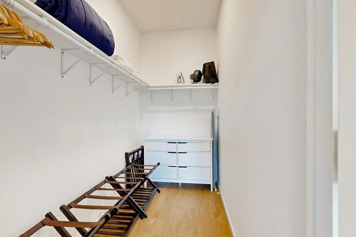 Illume Penthouse Holiday home Nashville