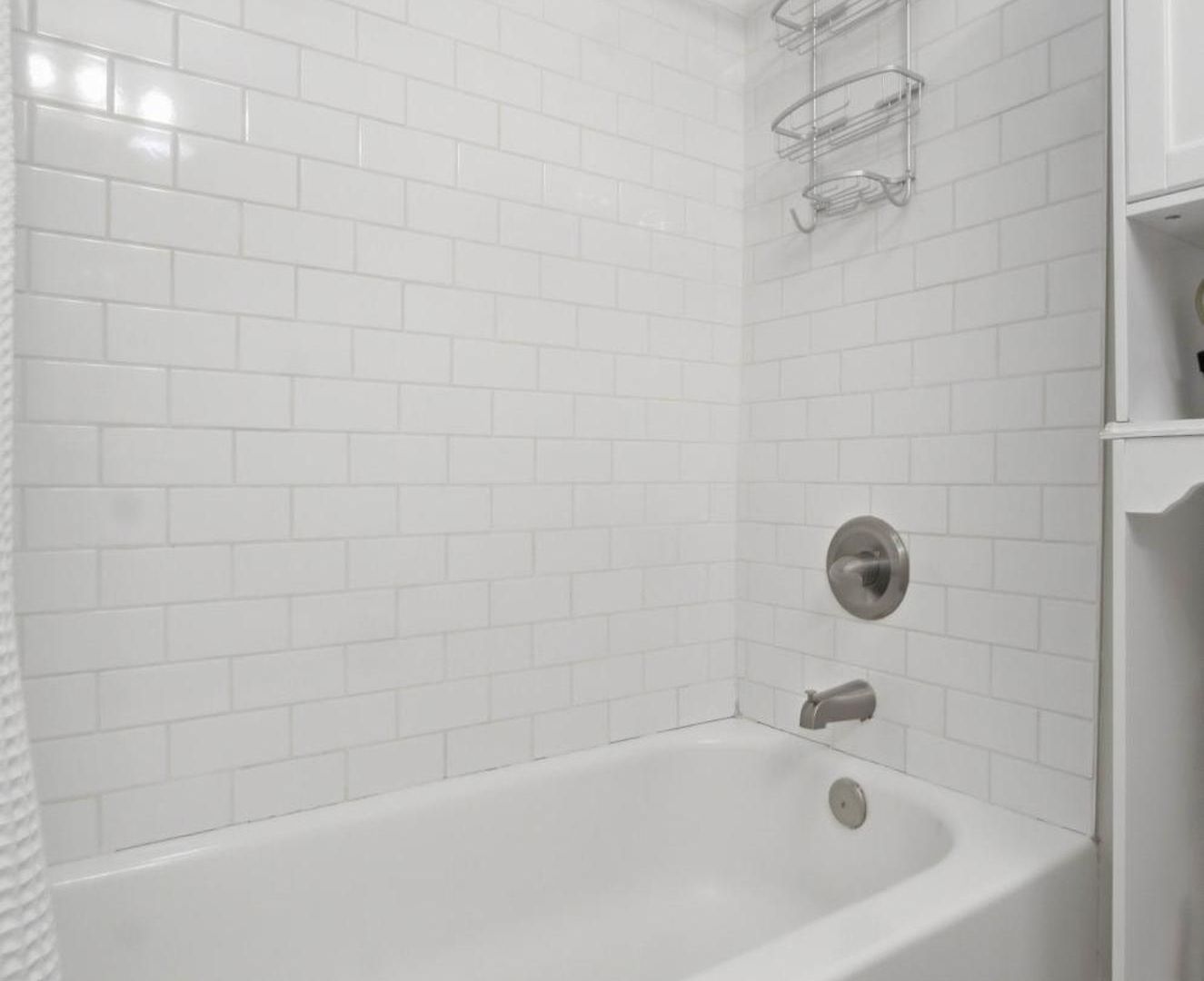 Apartment 1062 Riverfront