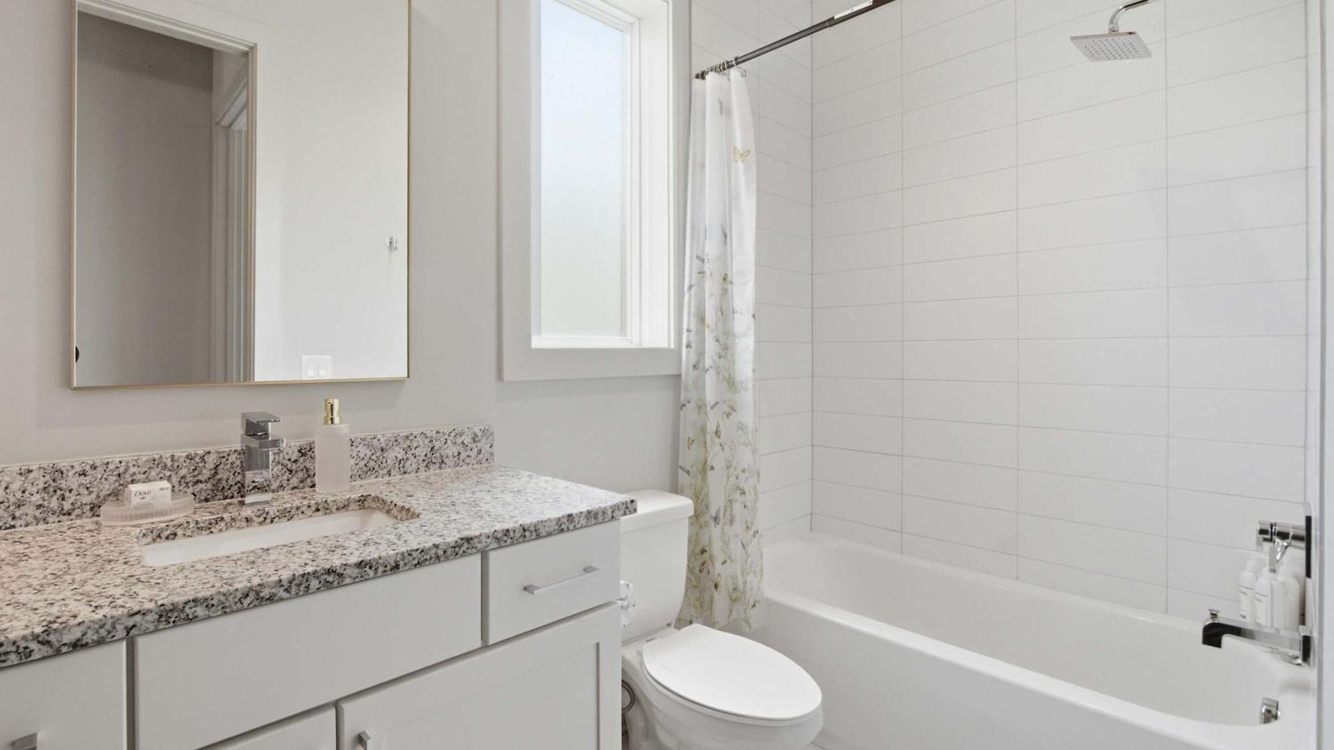 Holiday home Lyric At Cleveland Park Lyric Manor *