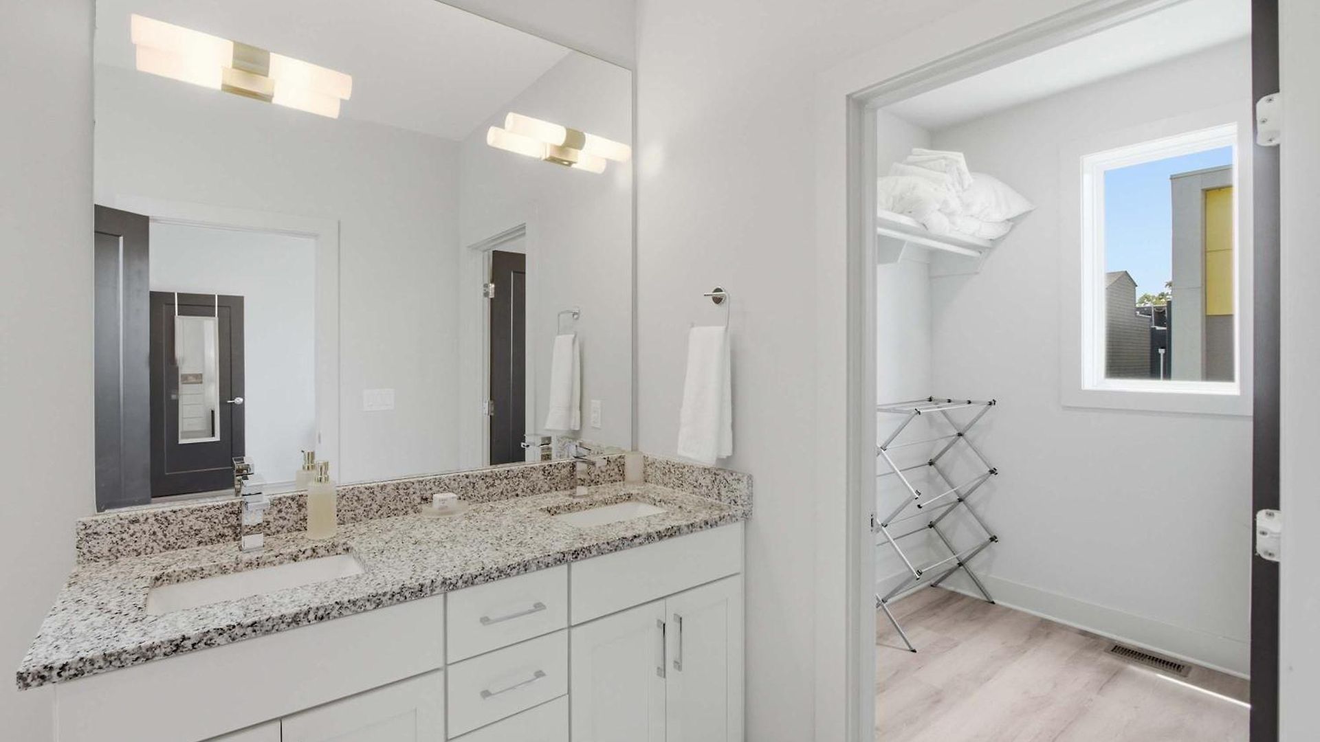 Holiday home Lyric At Cleveland Park Lyric Manor Nashville