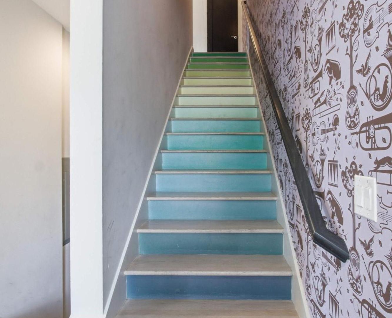 Holiday home Lyric At Cleveland Park Lyric Manor *