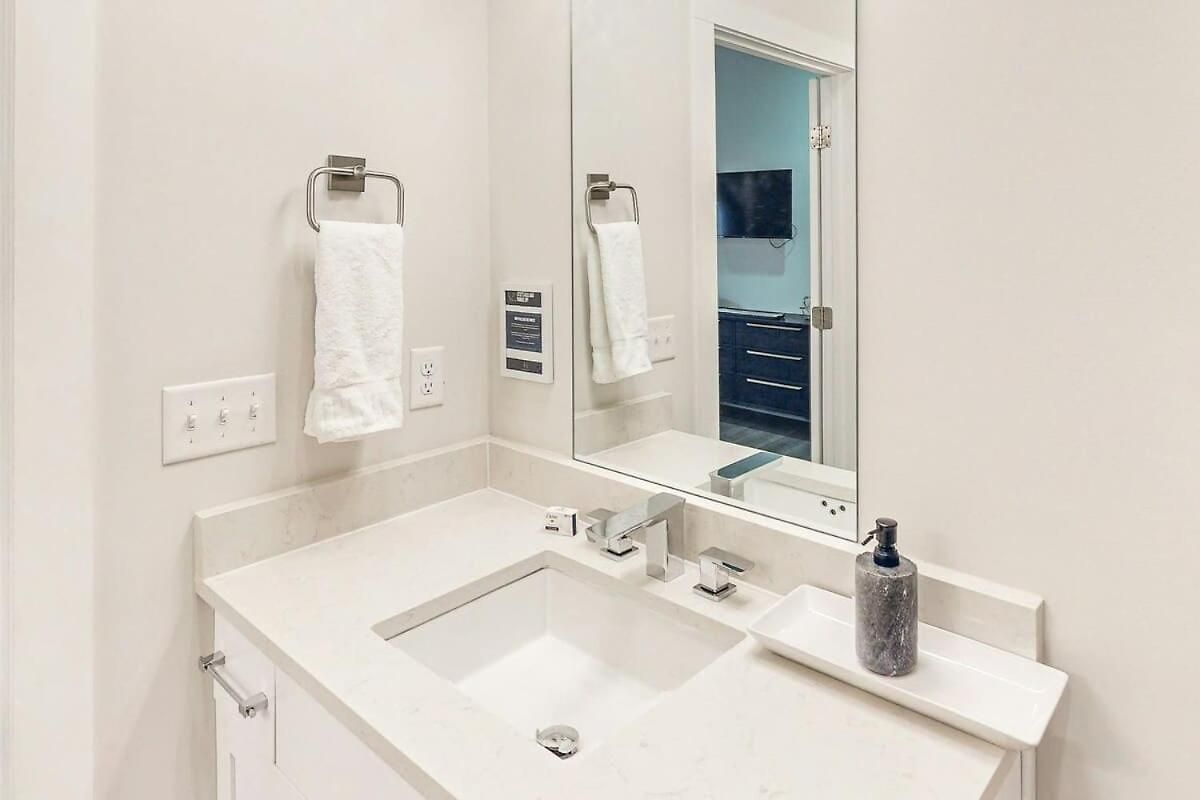 Mason Lofts Holiday home