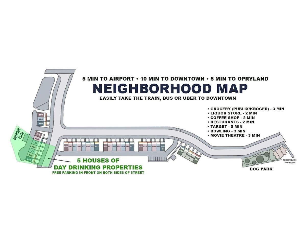 Holiday home Opry House Near Grand Ole Opry, Sleeps 10 *