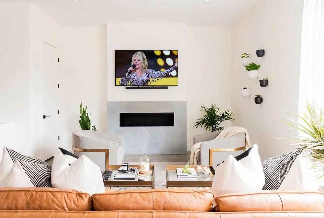 Nash Chic Near Dt Rooftop Luxe Comfort Holiday home