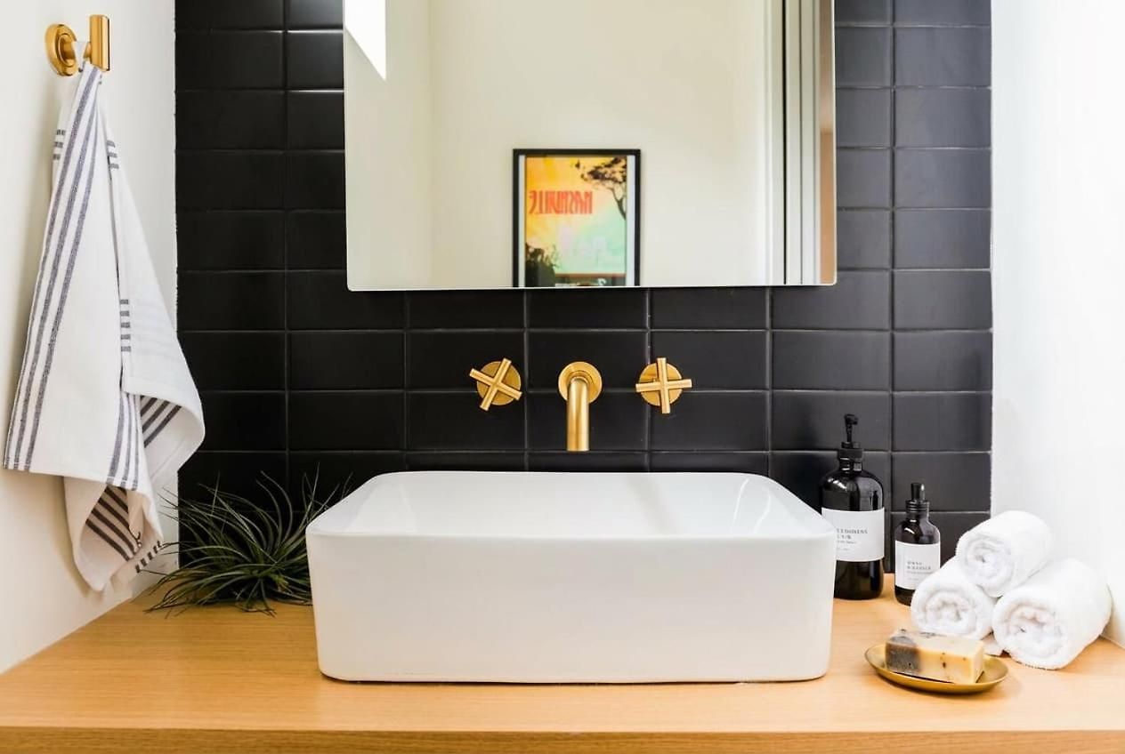 Nash Chic Near Dt Rooftop Luxe Comfort *