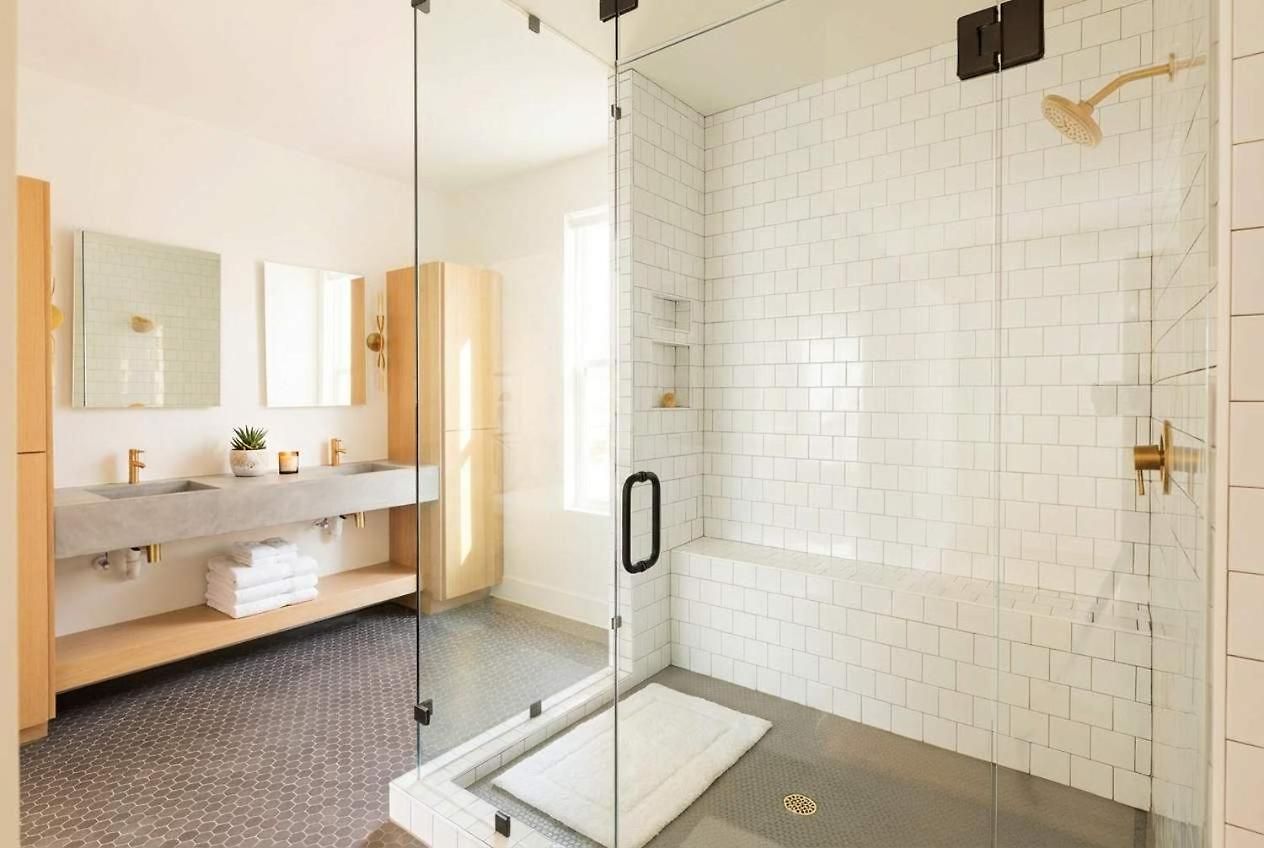 Nash Chic Near Dt Rooftop Luxe Comfort Holiday home