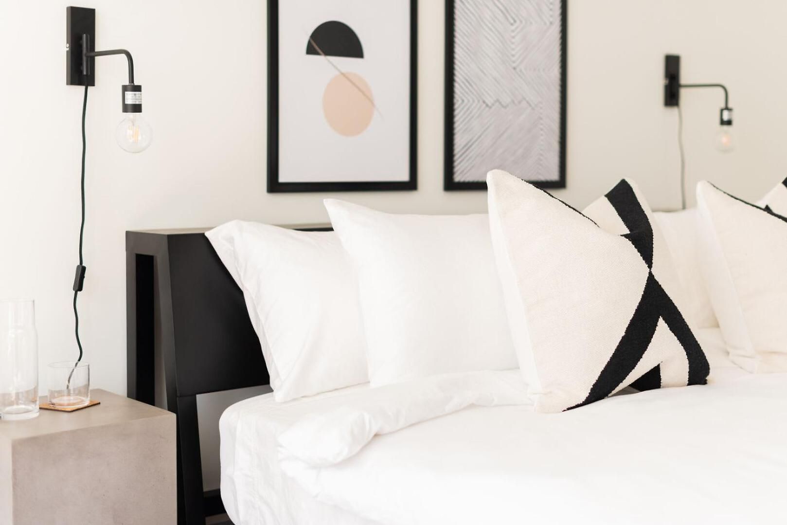 Nash Chic Near Dt Rooftop Luxe Comfort Holiday home Nashville