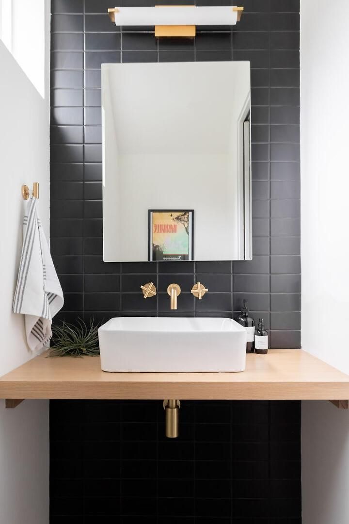 Nash Chic Near Dt Rooftop Luxe Comfort Holiday home
