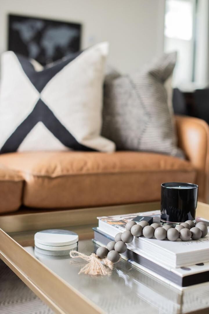 Holiday home Nash Chic Near Dt Rooftop Luxe Comfort Nashville
