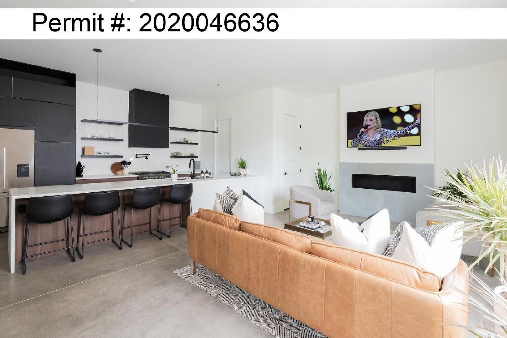 Nash Chic Near Dt Rooftop Luxe Comfort Holiday home