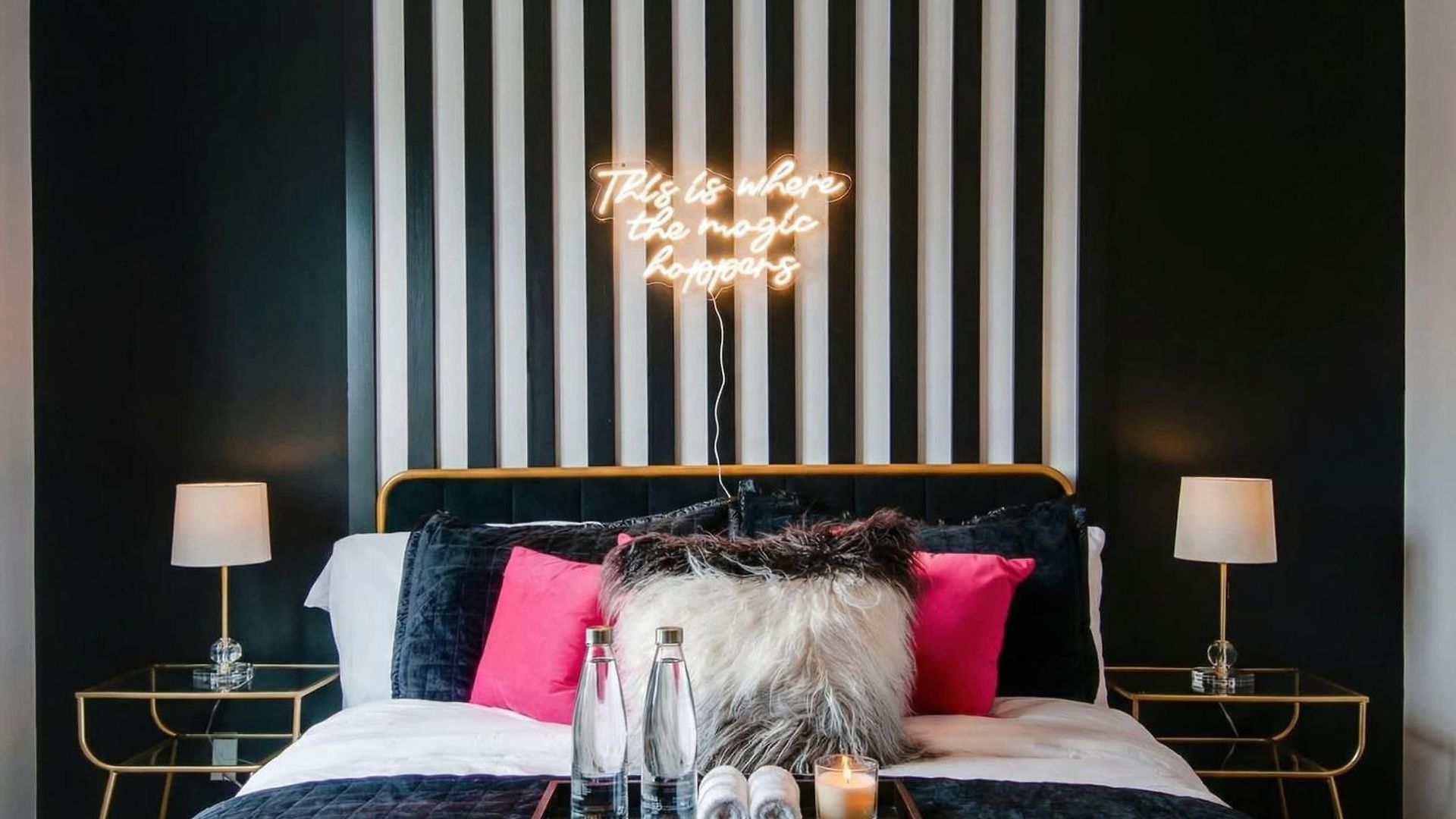 Holiday home Close To The Gulch - Book Today Nashville