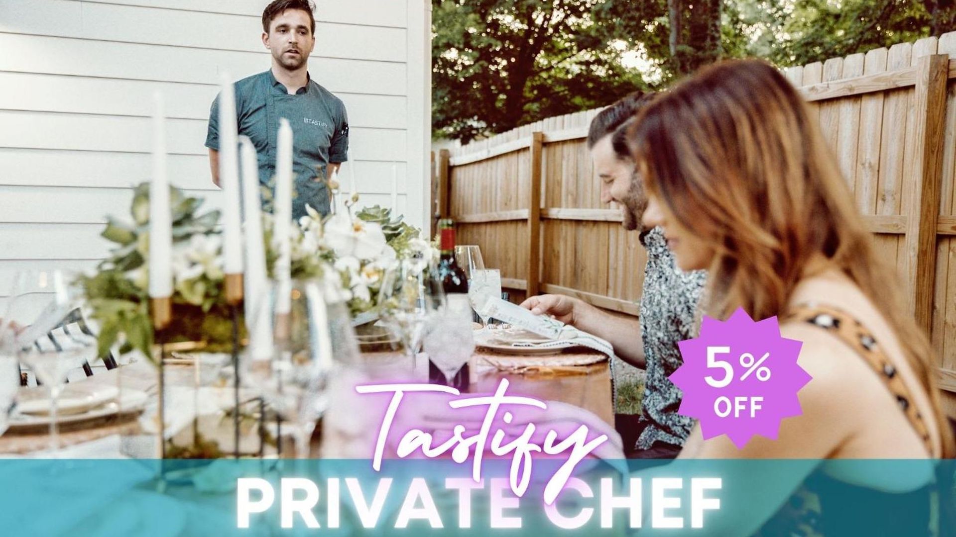 Close To The Gulch - Book Today *
