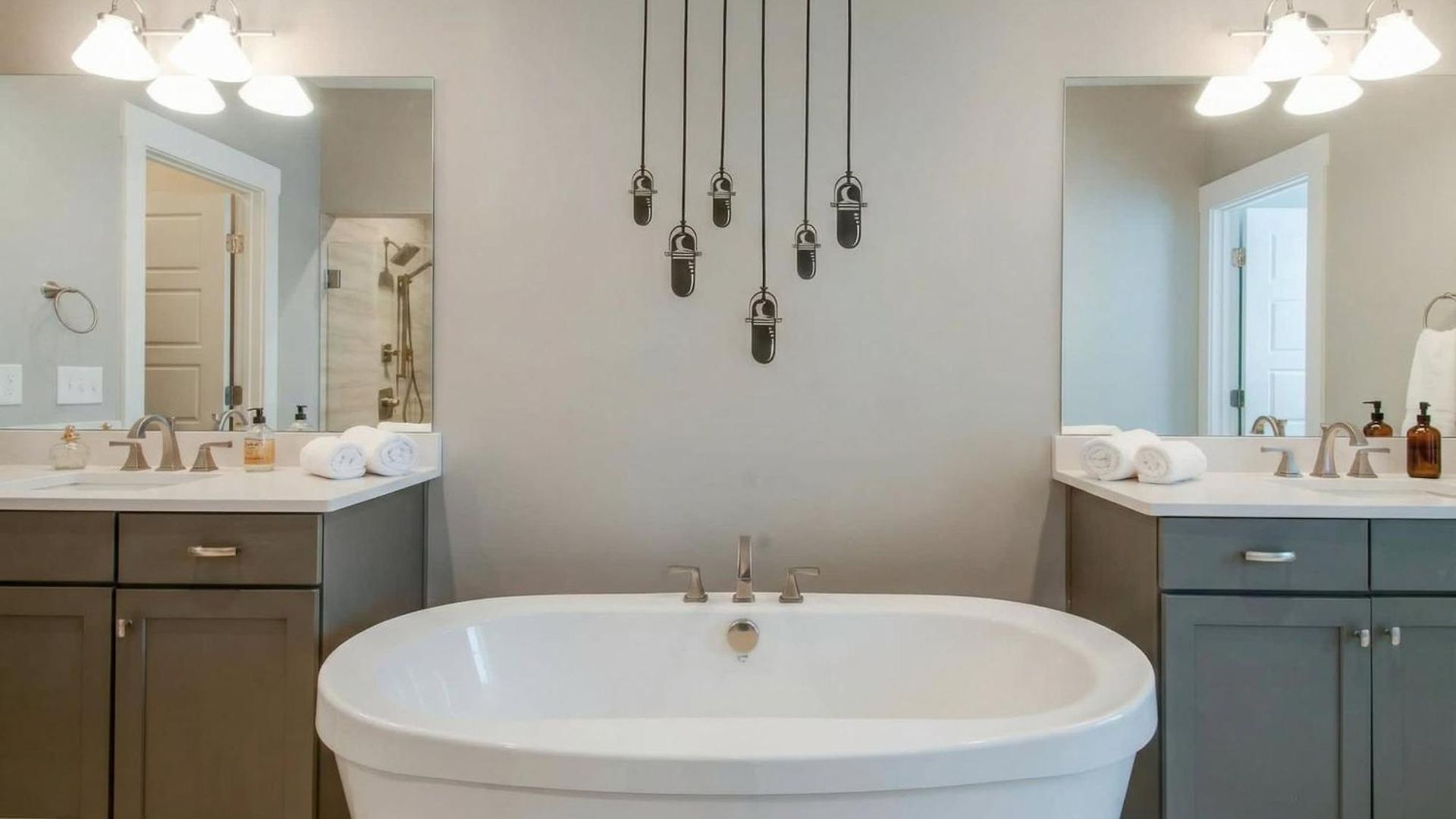 Holiday home Close To The Gulch - Book Today *
