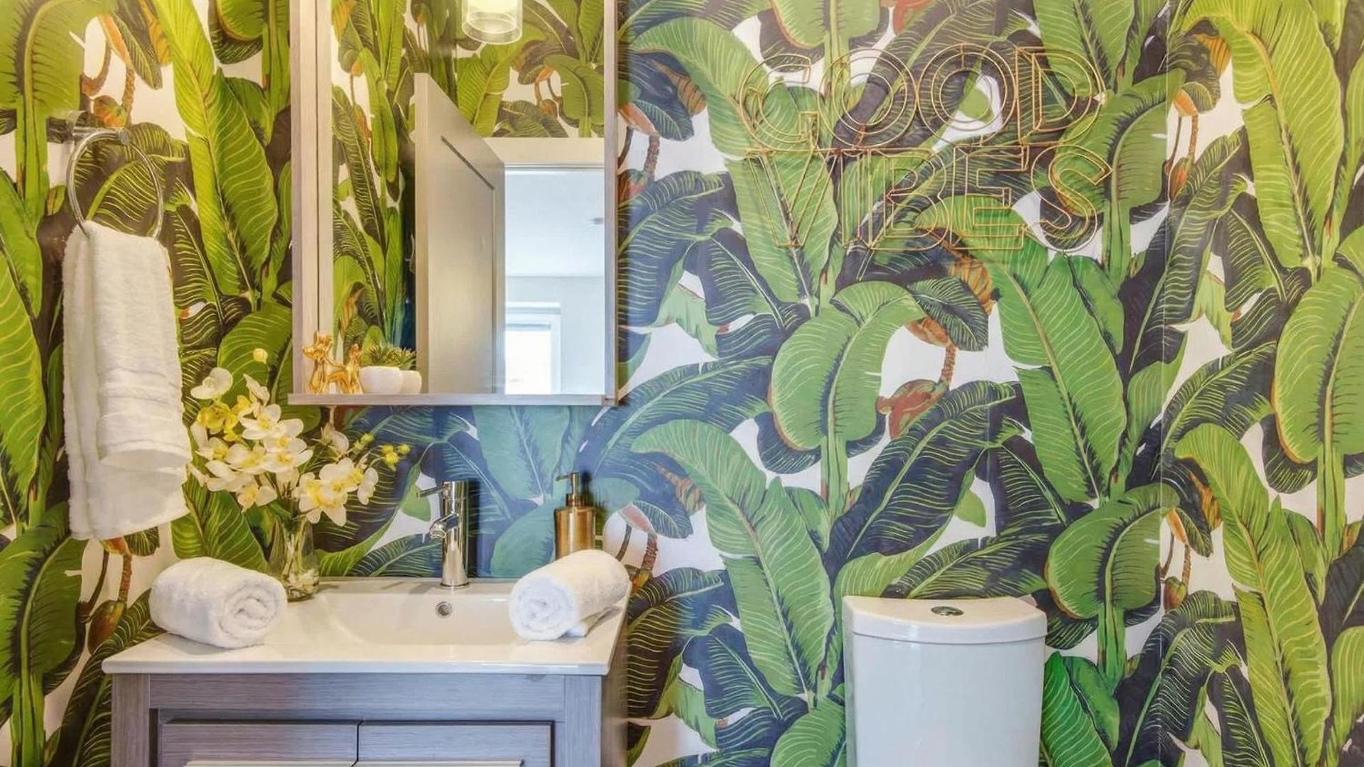 Downtown Luxury - 10 Beds & Free Parking Nashville