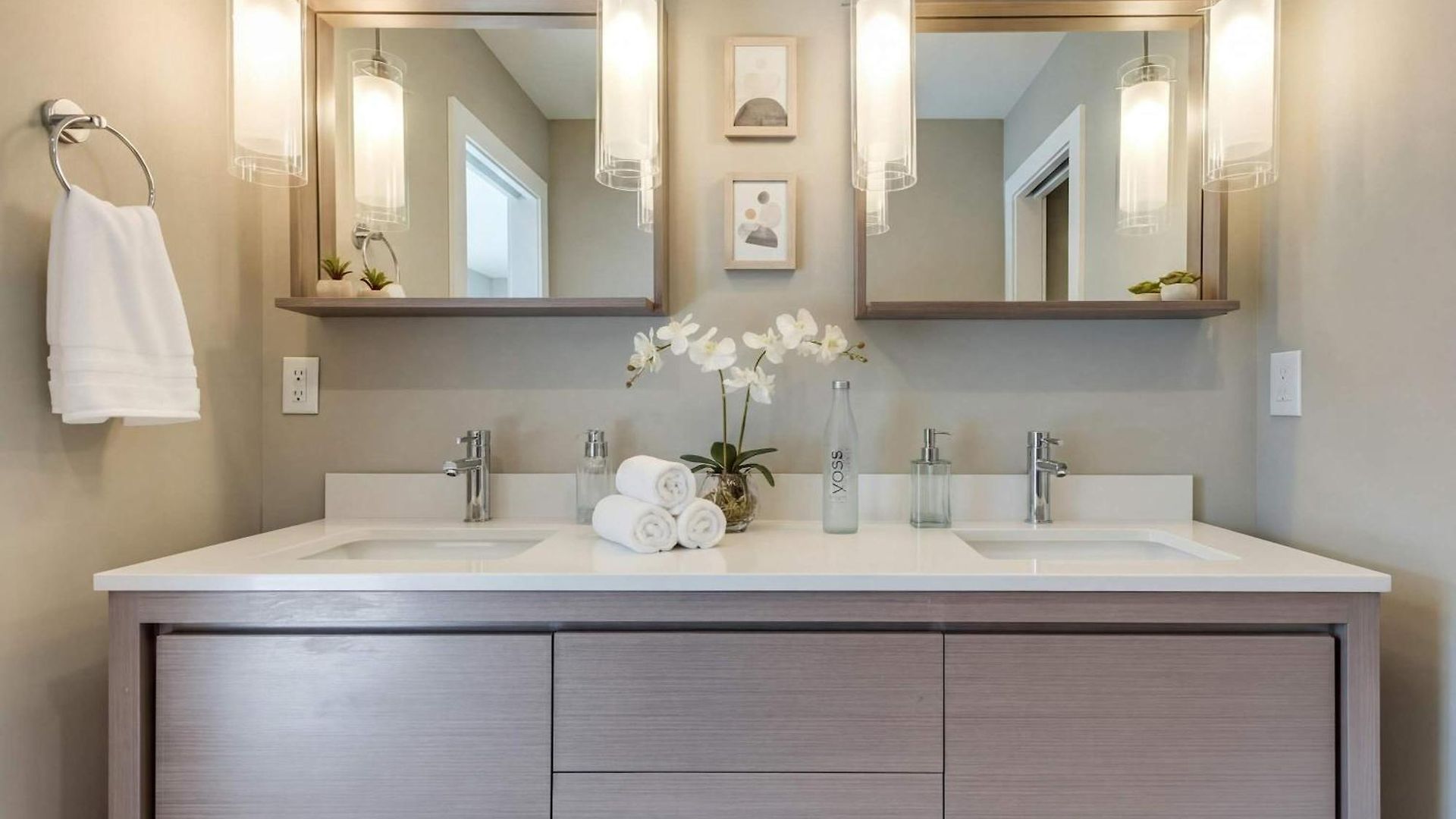 Holiday home Downtown Luxury - 10 Beds & Free Parking Nashville