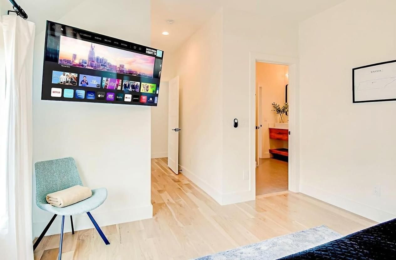 Holiday home Close To The Gulch - Book Today