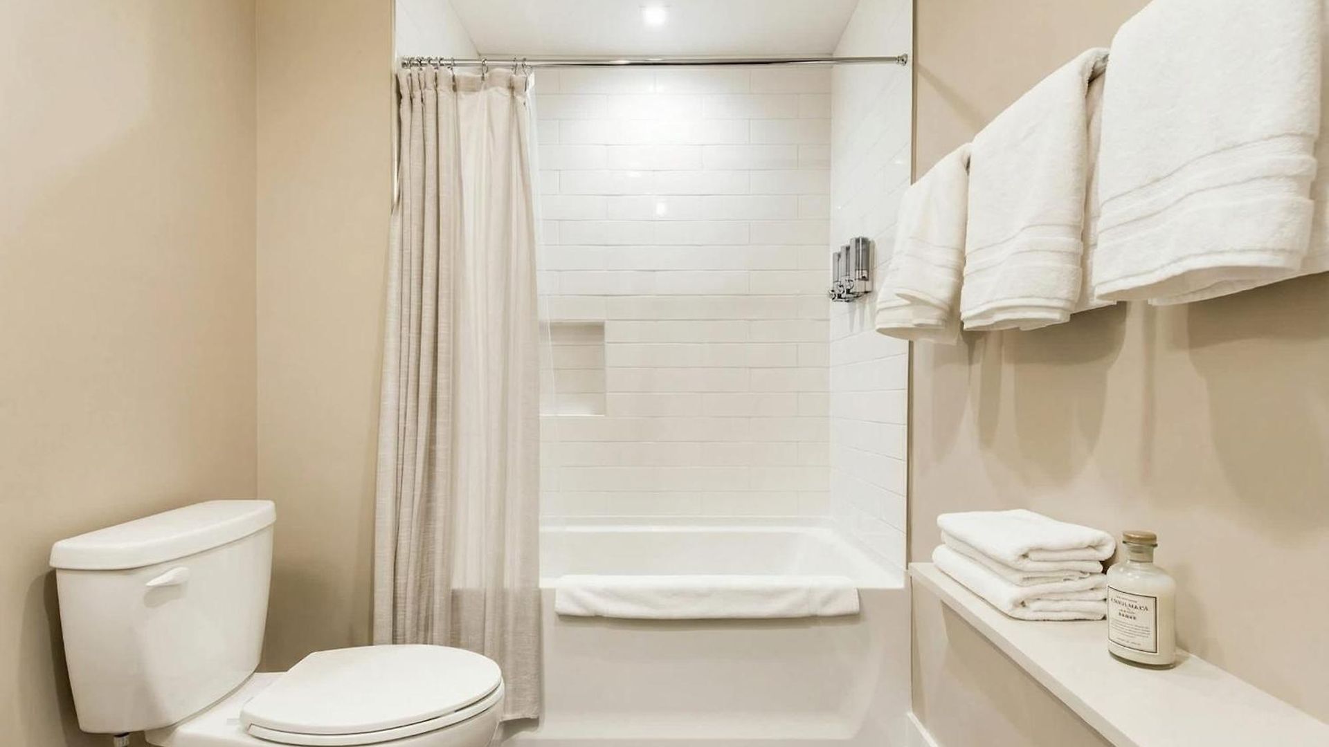 Downtown Luxury - 10 Beds & Free Parking * Nashville