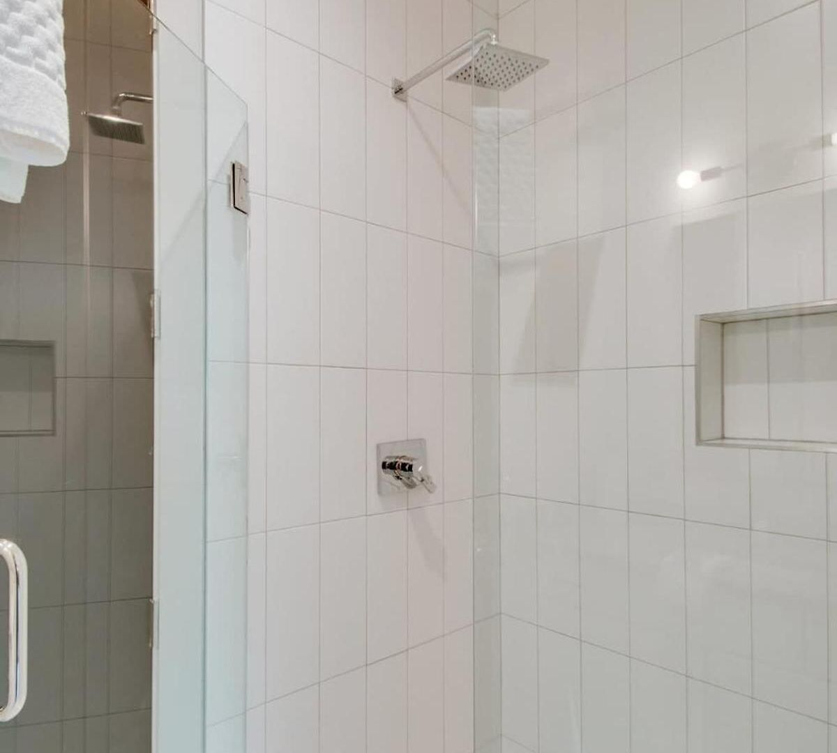 Holiday home East Nash Lux - 13 Beds & Views *