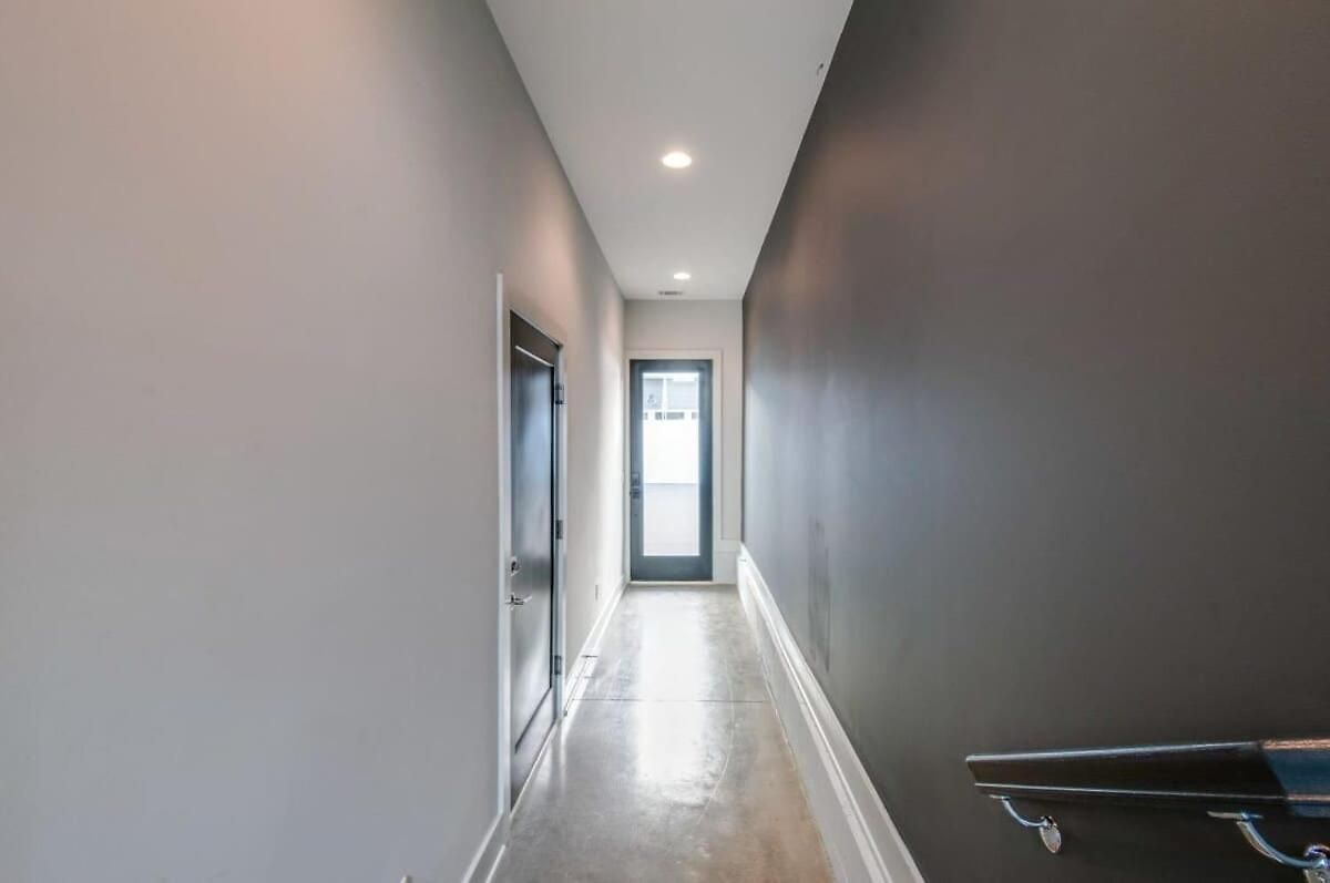 East Nash Lux - 13 Beds & Views * Nashville