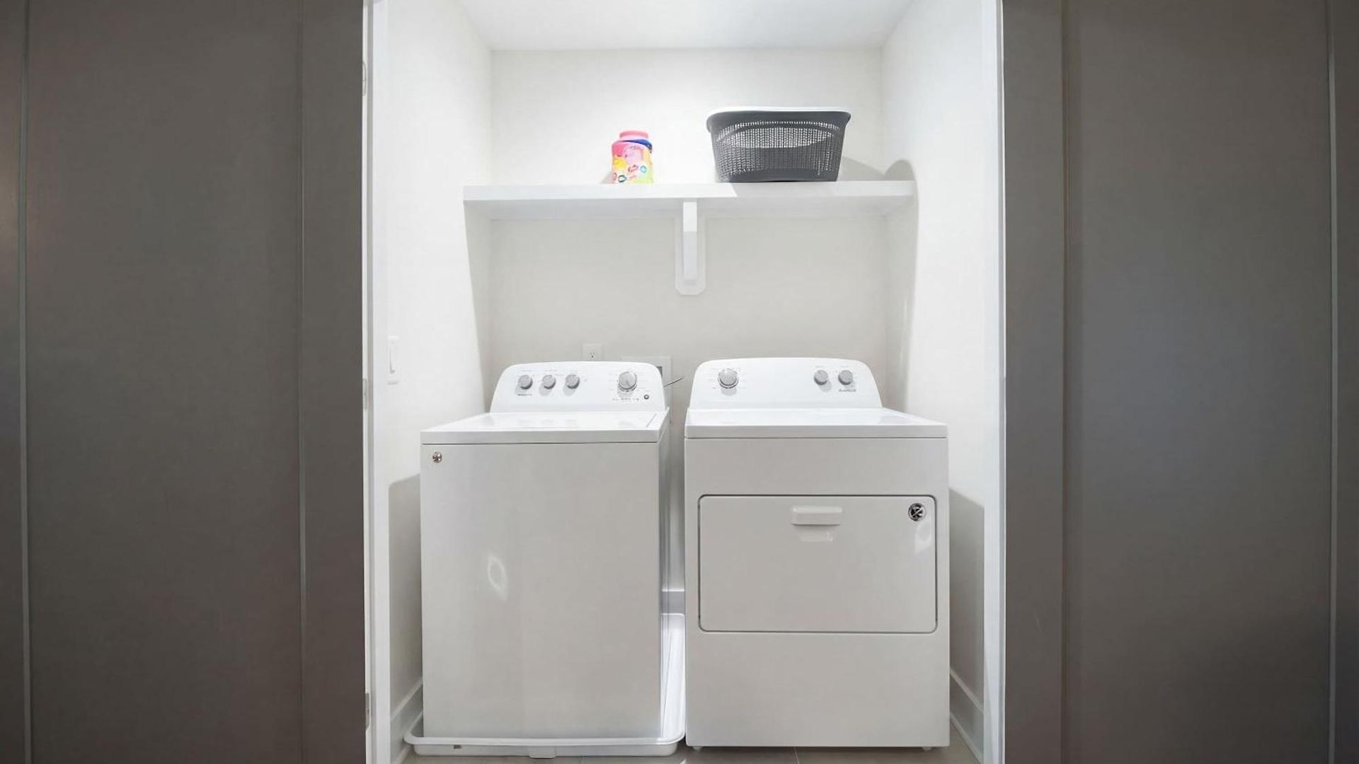 Downtown Luxury - 10 Beds & Free Parking Holiday home Nashville