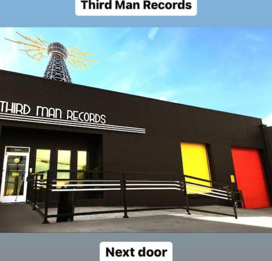 The Stage In Downtown W Pool/gym | Walk To Broadway *