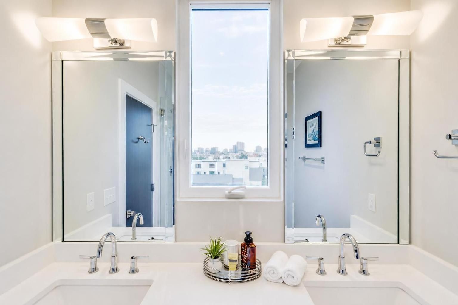 New Nashvegas Downtown Rooftop Views 13beds