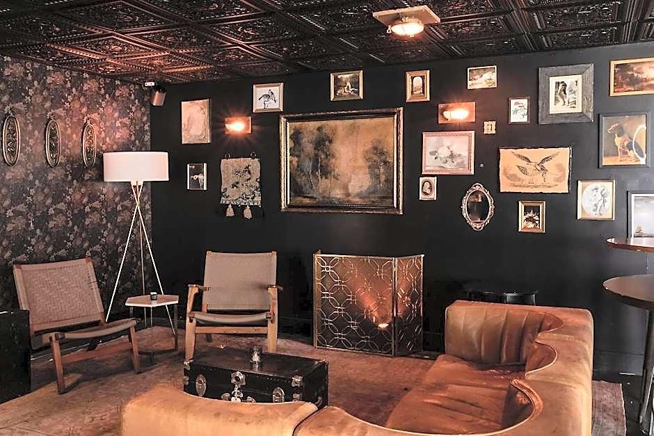 Bode Hotel Nashville