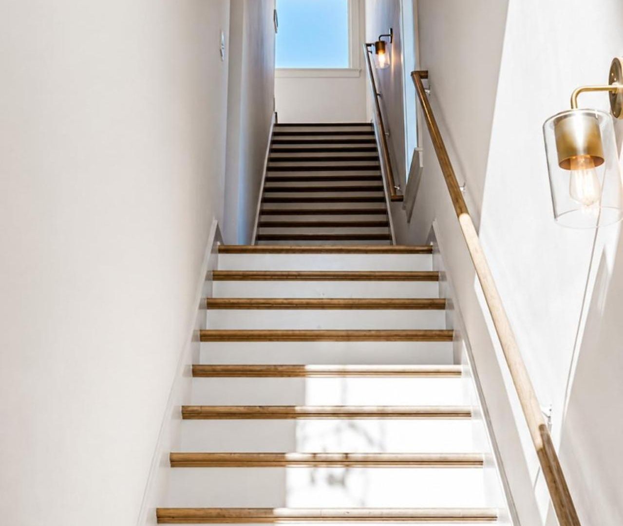 4br Oasis With Rooftop Skyline Views Nashville