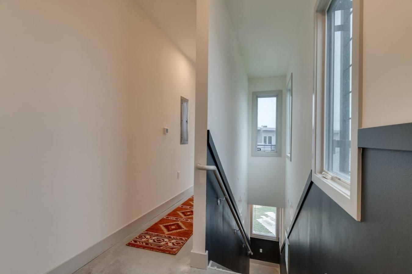 Apartment Spacious 2br Retreat, Near The Gulch