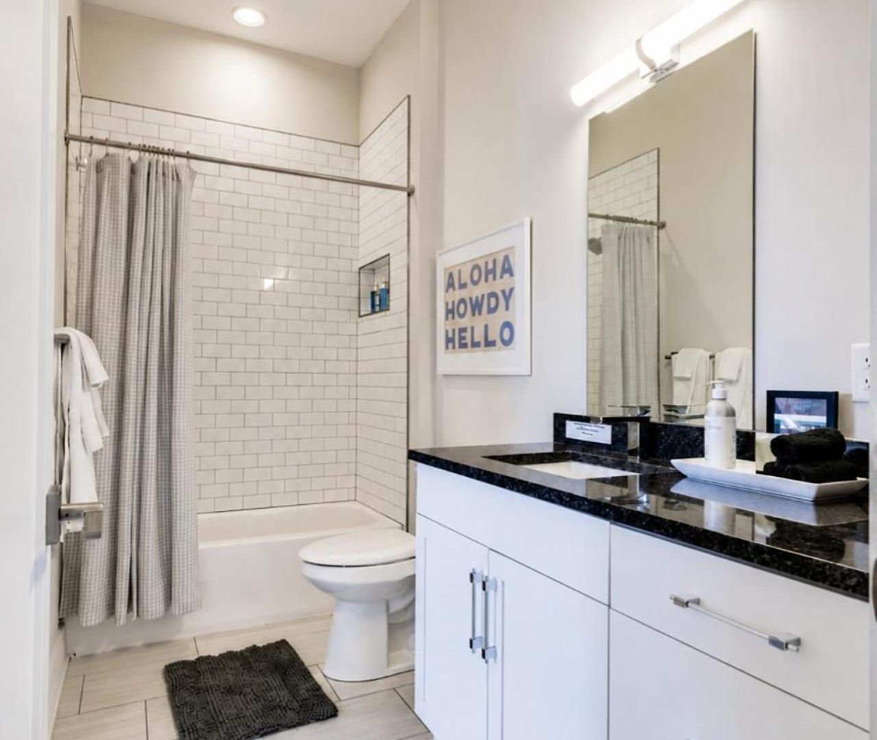 West End 4 Bd L 4bath Walk To Bars-close To Broadway * Nashville