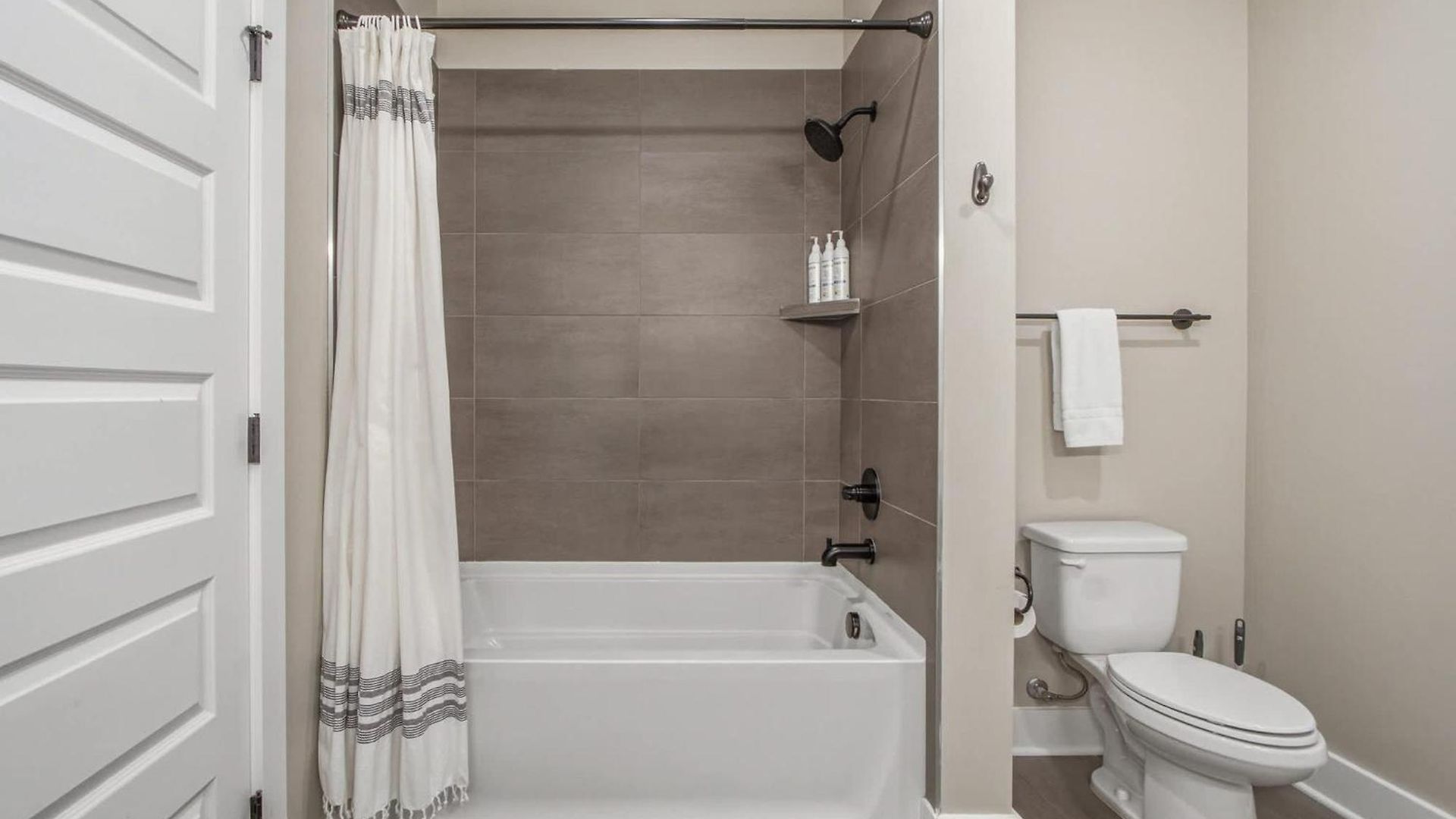 Holiday home Edison 210 Nashville