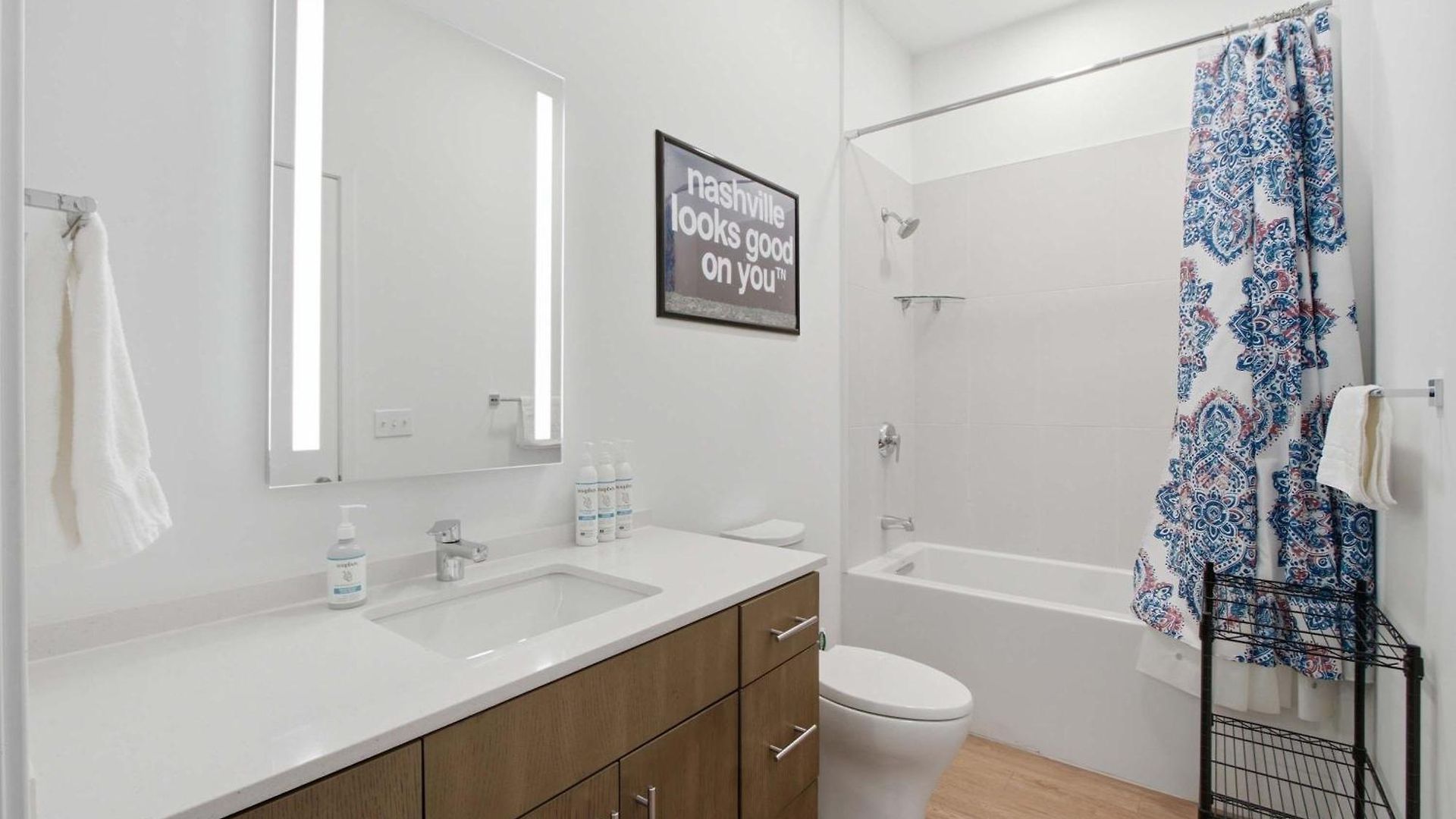 Holiday home Illume 117 *